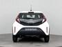 Toyota Aygo X 1.0 VVT-i MT Play | NIEUW & DIRECT LEVERBAAR | PRIJS INCL. ALLE ACTIES | MEERDERE KLEUREN OP VOORRAAD |