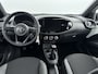 Toyota Aygo X 1.0 VVT-i MT Play | NIEUW & DIRECT LEVERBAAR | PRIJS INCL. ALLE ACTIES | MEERDERE KLEUREN OP VOORRAAD |