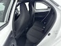 Toyota Aygo X 1.0 VVT-i MT Play | NIEUW & DIRECT LEVERBAAR | PRIJS INCL. ALLE ACTIES | MEERDERE KLEUREN OP VOORRAAD |