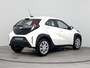 Toyota Aygo X 1.0 VVT-i MT Play | NIEUW & DIRECT LEVERBAAR | PRIJS INCL. ALLE ACTIES | MEERDERE KLEUREN OP VOORRAAD |