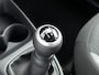 Toyota Aygo X 1.0 VVT-i MT Play | NIEUW & DIRECT LEVERBAAR | PRIJS INCL. ALLE ACTIES | MEERDERE KLEUREN OP VOORRAAD |