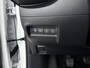 Toyota Aygo X 1.0 VVT-i MT Play | NIEUW & DIRECT LEVERBAAR | PRIJS INCL. ALLE ACTIES | MEERDERE KLEUREN OP VOORRAAD |