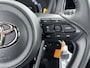 Toyota Aygo X 1.0 VVT-i MT Play | NIEUW & DIRECT LEVERBAAR | PRIJS INCL. ALLE ACTIES | MEERDERE KLEUREN OP VOORRAAD |