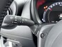 Toyota Aygo X 1.0 VVT-i MT Play | NIEUW & DIRECT LEVERBAAR | PRIJS INCL. ALLE ACTIES | MEERDERE KLEUREN OP VOORRAAD |