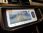 Land Rover Range Rover Evoque Convertible 2.0 Si4 SE Dynamic Volleder | Verw. stoelen/stuur | Navi | Cruise | etc..