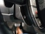 Land Rover Range Rover Evoque Convertible 2.0 Si4 SE Dynamic Volleder | Verw. stoelen/stuur | Navi | Cruise | etc..