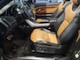 Land Rover Range Rover Evoque Convertible 2.0 Si4 SE Dynamic Volleder | Verw. stoelen/stuur | Navi | Cruise | etc..