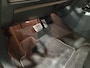 Land Rover Range Rover Evoque Convertible 2.0 Si4 SE Dynamic Volleder | Verw. stoelen/stuur | Navi | Cruise | etc..
