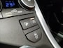 Land Rover Range Rover Evoque Convertible 2.0 Si4 SE Dynamic Volleder | Verw. stoelen/stuur | Navi | Cruise | etc..