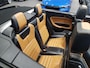 Land Rover Range Rover Evoque Convertible 2.0 Si4 SE Dynamic Volleder | Verw. stoelen/stuur | Navi | Cruise | etc..