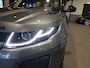 Land Rover Range Rover Evoque Convertible 2.0 Si4 SE Dynamic Volleder | Verw. stoelen/stuur | Navi | Cruise | etc..