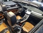 Land Rover Range Rover Evoque Convertible 2.0 Si4 SE Dynamic Volleder | Verw. stoelen/stuur | Navi | Cruise | etc..