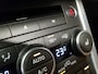 Land Rover Range Rover Evoque Convertible 2.0 Si4 SE Dynamic Volleder | Verw. stoelen/stuur | Navi | Cruise | etc..
