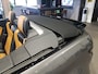 Land Rover Range Rover Evoque Convertible 2.0 Si4 SE Dynamic Volleder | Verw. stoelen/stuur | Navi | Cruise | etc..