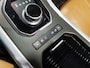 Land Rover Range Rover Evoque Convertible 2.0 Si4 SE Dynamic Volleder | Verw. stoelen/stuur | Navi | Cruise | etc..