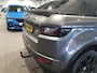Land Rover Range Rover Evoque Convertible 2.0 Si4 SE Dynamic Volleder | Verw. stoelen/stuur | Navi | Cruise | etc..