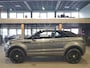 Land Rover Range Rover Evoque Convertible 2.0 Si4 SE Dynamic Volleder | Verw. stoelen/stuur | Navi | Cruise | etc..