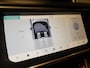 Land Rover Range Rover Evoque Convertible 2.0 Si4 SE Dynamic Volleder | Verw. stoelen/stuur | Navi | Cruise | etc..