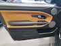 Land Rover Range Rover Evoque Convertible 2.0 Si4 SE Dynamic Volleder | Verw. stoelen/stuur | Navi | Cruise | etc..