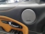 Land Rover Range Rover Evoque Convertible 2.0 Si4 SE Dynamic Volleder | Verw. stoelen/stuur | Navi | Cruise | etc..