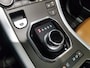 Land Rover Range Rover Evoque Convertible 2.0 Si4 SE Dynamic Volleder | Verw. stoelen/stuur | Navi | Cruise | etc..