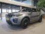Land Rover Range Rover Evoque Convertible 2.0 Si4 SE Dynamic Volleder | Verw. stoelen/stuur | Navi | Cruise | etc..