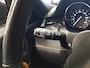 Land Rover Range Rover Evoque Convertible 2.0 Si4 SE Dynamic Volleder | Verw. stoelen/stuur | Navi | Cruise | etc..
