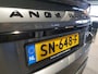 Land Rover Range Rover Evoque Convertible 2.0 Si4 SE Dynamic Volleder | Verw. stoelen/stuur | Navi | Cruise | etc..