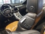 Land Rover Range Rover Evoque Convertible 2.0 Si4 SE Dynamic Volleder | Verw. stoelen/stuur | Navi | Cruise | etc..