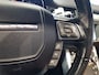 Land Rover Range Rover Evoque Convertible 2.0 Si4 SE Dynamic Volleder | Verw. stoelen/stuur | Navi | Cruise | etc..