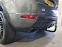 Land Rover Range Rover Evoque Convertible 2.0 Si4 SE Dynamic Volleder | Verw. stoelen/stuur | Navi | Cruise | etc..