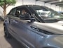 Land Rover Range Rover Evoque Convertible 2.0 Si4 SE Dynamic Volleder | Verw. stoelen/stuur | Navi | Cruise | etc..