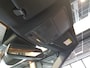 Land Rover Range Rover Evoque Convertible 2.0 Si4 SE Dynamic Volleder | Verw. stoelen/stuur | Navi | Cruise | etc..