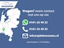 Land Rover Range Rover Evoque Convertible 2.0 Si4 SE Dynamic Volleder | Verw. stoelen/stuur | Navi | Cruise | etc..