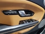 Land Rover Range Rover Evoque Convertible 2.0 Si4 SE Dynamic Volleder | Verw. stoelen/stuur | Navi | Cruise | etc..