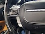 Land Rover Range Rover Evoque Convertible 2.0 Si4 SE Dynamic Volleder | Verw. stoelen/stuur | Navi | Cruise | etc..
