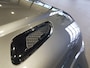 Land Rover Range Rover Evoque Convertible 2.0 Si4 SE Dynamic Volleder | Verw. stoelen/stuur | Navi | Cruise | etc..
