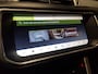 Land Rover Range Rover Evoque Convertible 2.0 Si4 SE Dynamic Volleder | Verw. stoelen/stuur | Navi | Cruise | etc..