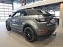 Land Rover Range Rover Evoque Convertible 2.0 Si4 SE Dynamic Volleder | Verw. stoelen/stuur | Navi | Cruise | etc..
