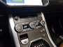 Land Rover Range Rover Evoque Convertible 2.0 Si4 SE Dynamic Volleder | Verw. stoelen/stuur | Navi | Cruise | etc..