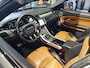 Land Rover Range Rover Evoque Convertible 2.0 Si4 SE Dynamic Volleder | Verw. stoelen/stuur | Navi | Cruise | etc..