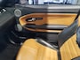 Land Rover Range Rover Evoque Convertible 2.0 Si4 SE Dynamic Volleder | Verw. stoelen/stuur | Navi | Cruise | etc..
