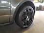 Land Rover Range Rover Evoque Convertible 2.0 Si4 SE Dynamic Volleder | Verw. stoelen/stuur | Navi | Cruise | etc..