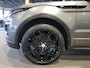Land Rover Range Rover Evoque Convertible 2.0 Si4 SE Dynamic Volleder | Verw. stoelen/stuur | Navi | Cruise | etc..