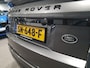 Land Rover Range Rover Evoque Convertible 2.0 Si4 SE Dynamic Volleder | Verw. stoelen/stuur | Navi | Cruise | etc..