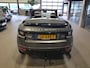 Land Rover Range Rover Evoque Convertible 2.0 Si4 SE Dynamic Volleder | Verw. stoelen/stuur | Navi | Cruise | etc..