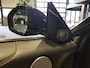Land Rover Range Rover Evoque Convertible 2.0 Si4 SE Dynamic Volleder | Verw. stoelen/stuur | Navi | Cruise | etc..