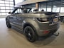 Land Rover Range Rover Evoque Convertible 2.0 Si4 SE Dynamic Volleder | Verw. stoelen/stuur | Navi | Cruise | etc..