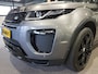 Land Rover Range Rover Evoque Convertible 2.0 Si4 SE Dynamic Volleder | Verw. stoelen/stuur | Navi | Cruise | etc..