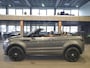 Land Rover Range Rover Evoque Convertible 2.0 Si4 SE Dynamic Volleder | Verw. stoelen/stuur | Navi | Cruise | etc..